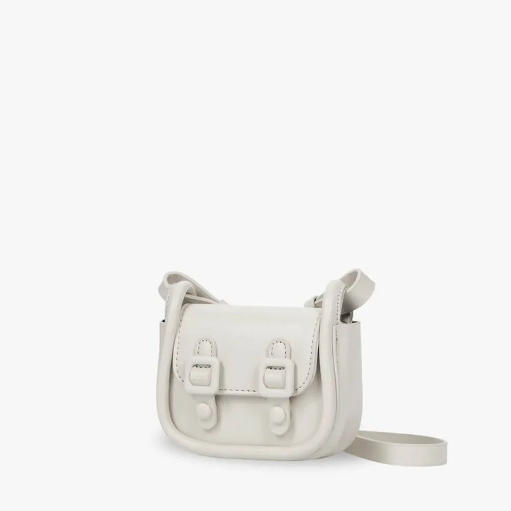 Nerina | Crossbody Bag