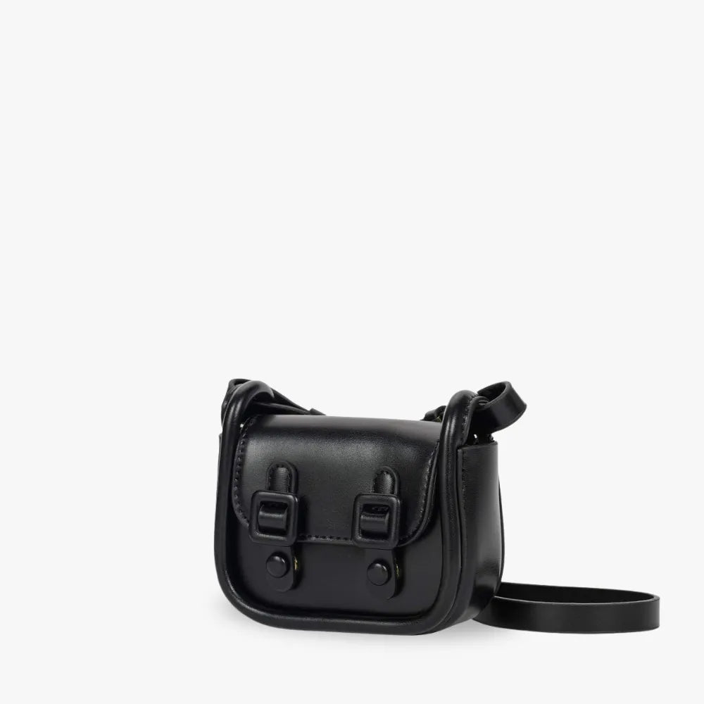 Nerina | Crossbody Bag