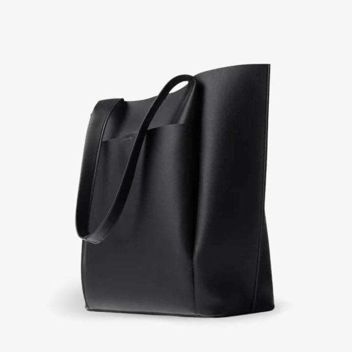 Raviel | Tote Bag