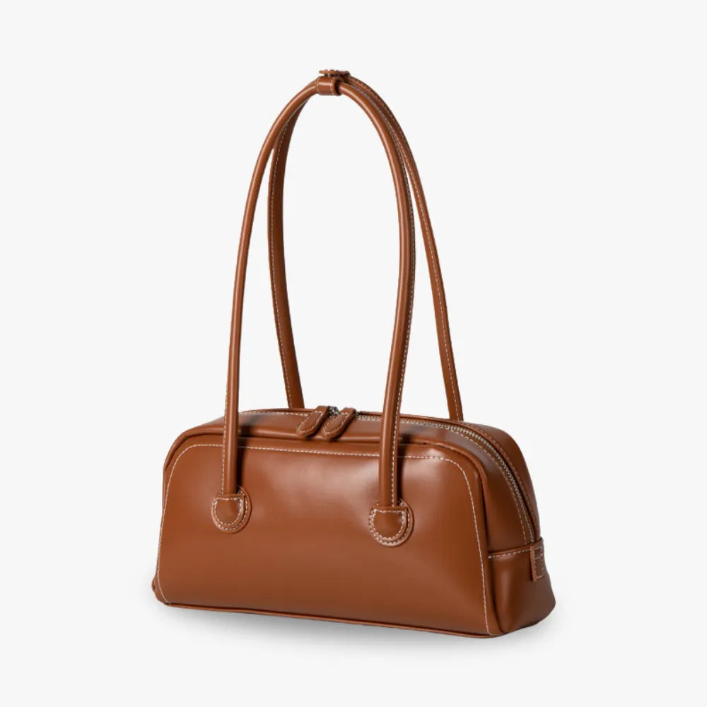 Elyon | Shoulder Bag