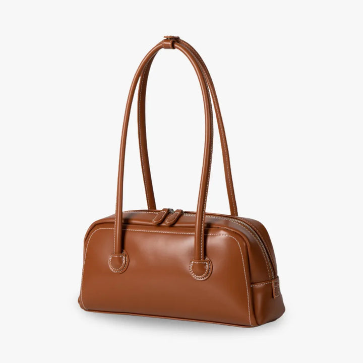 Elyon | Shoulder Bag
