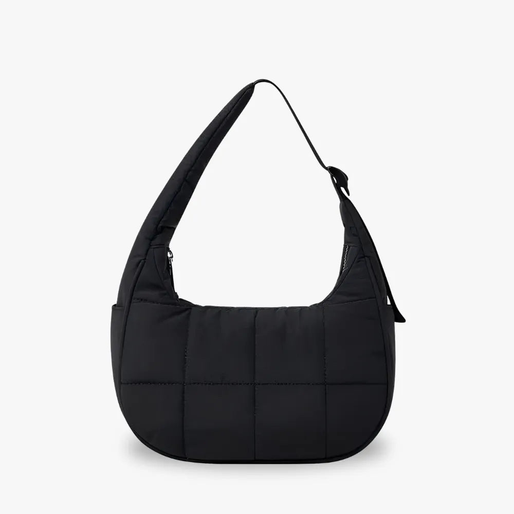 Karell | Shoulder Bag
