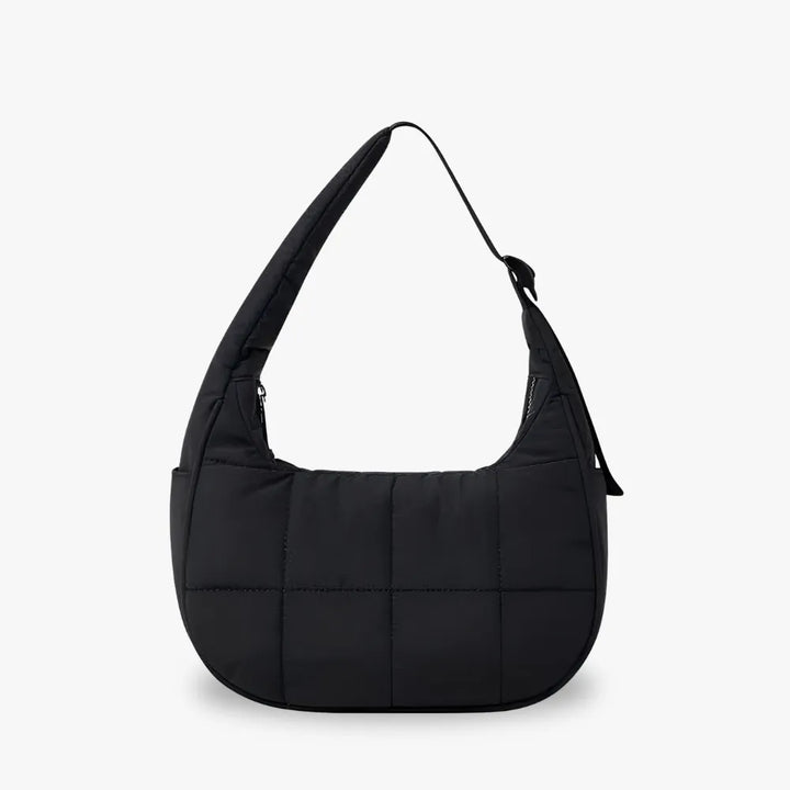 Karell | Shoulder Bag