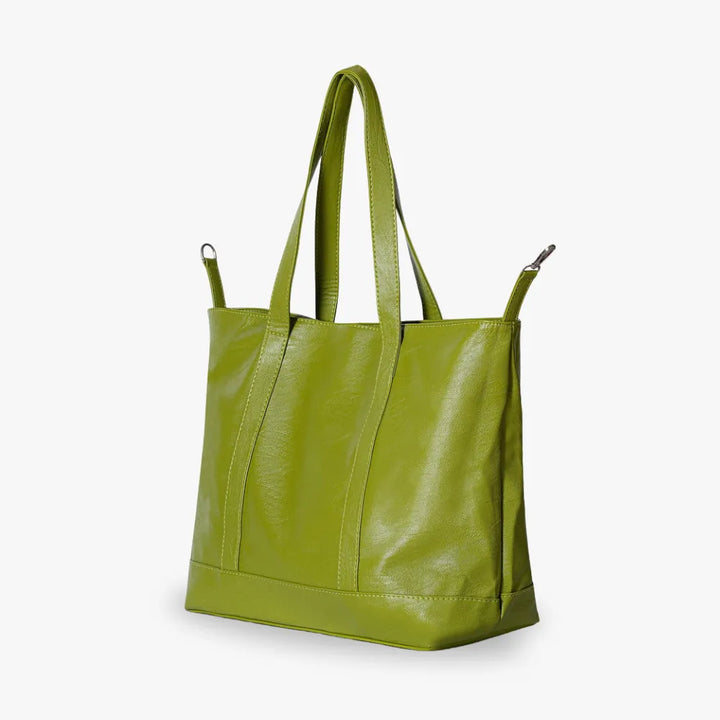 Sorel | Tote Bag