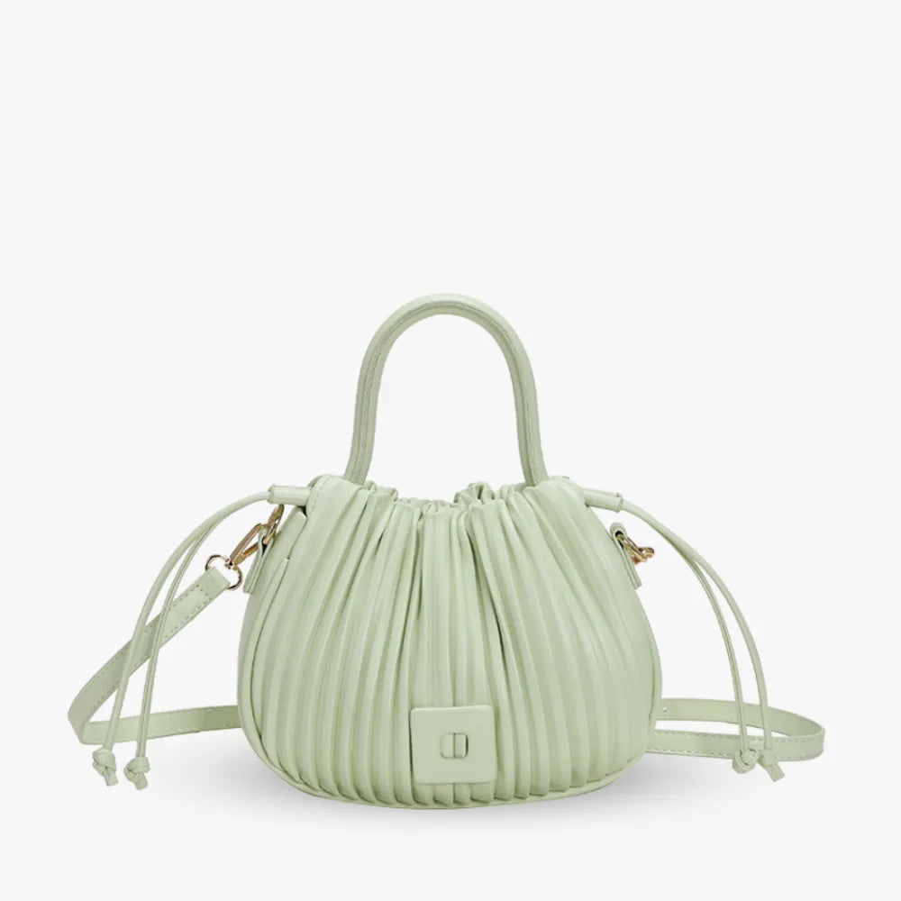 Orlena | Mini Crossbody Bag