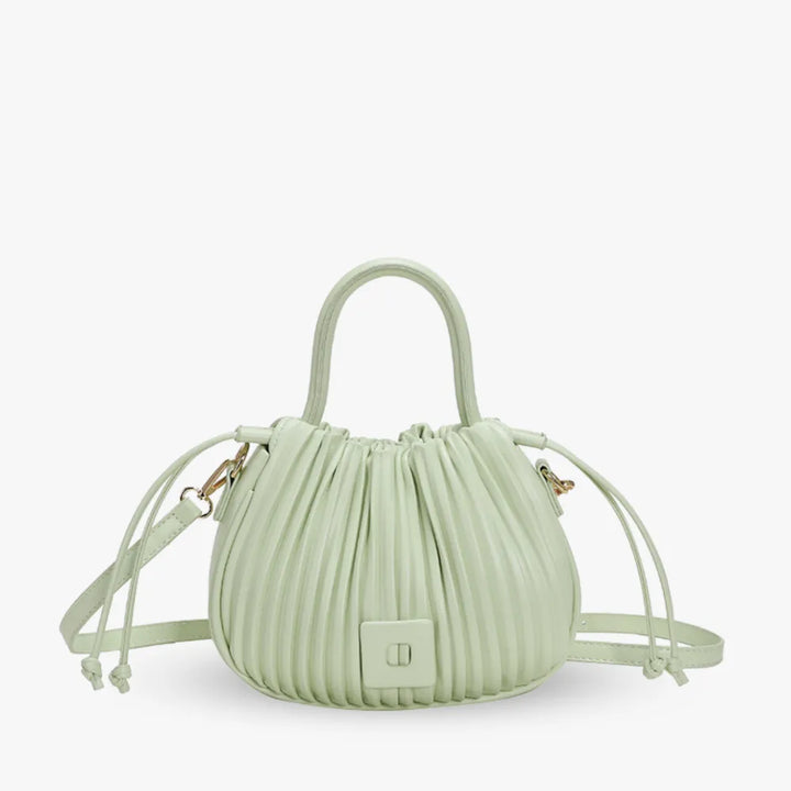 Orlena | Mini Crossbody Bag
