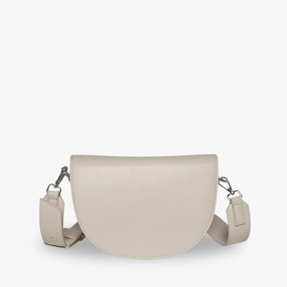 Evara | Mini Crossbody Bag