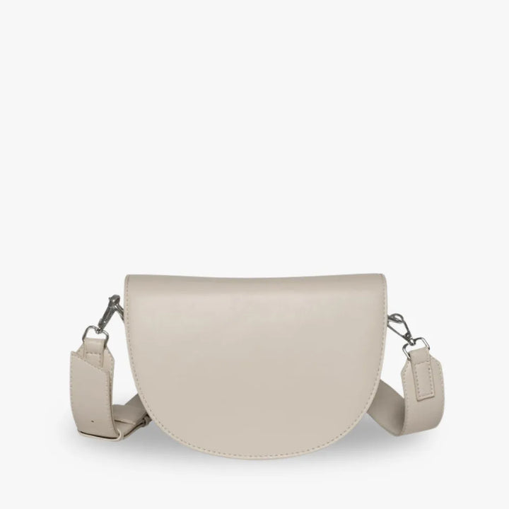 Evara | Mini Crossbody Bag