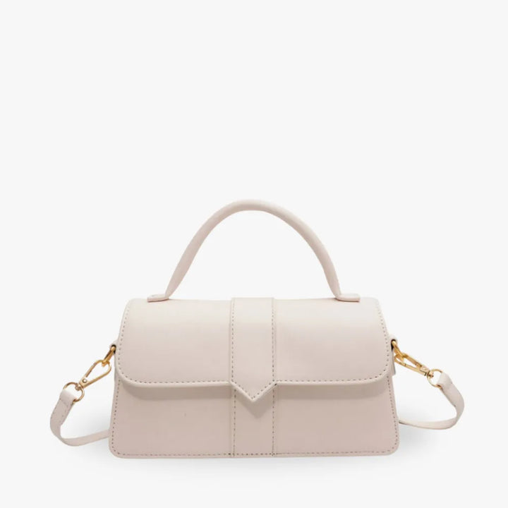 Arlen | Mini Crossbody Bag