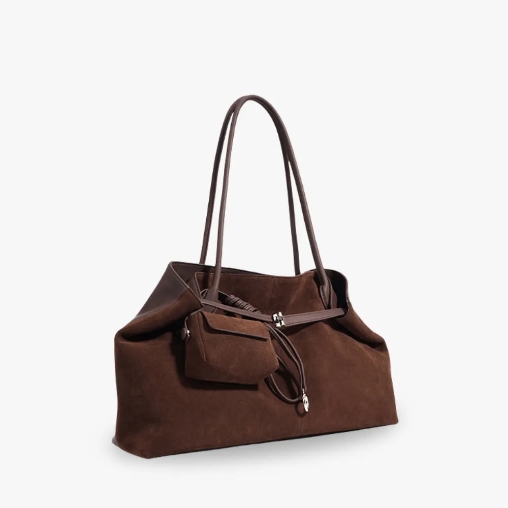 Zorella | Tote Bag