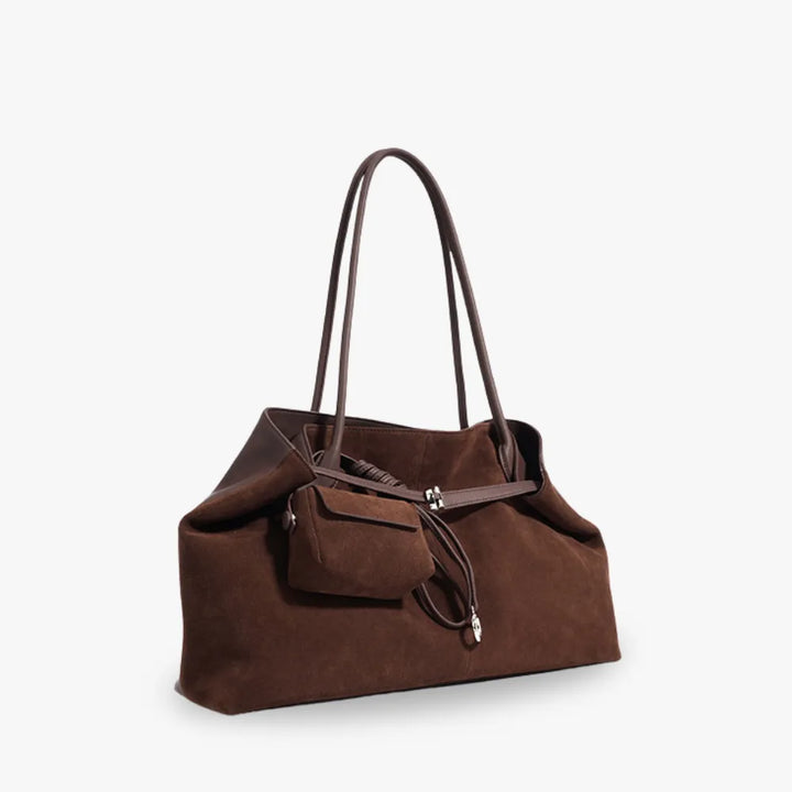 Zorella | Tote Bag