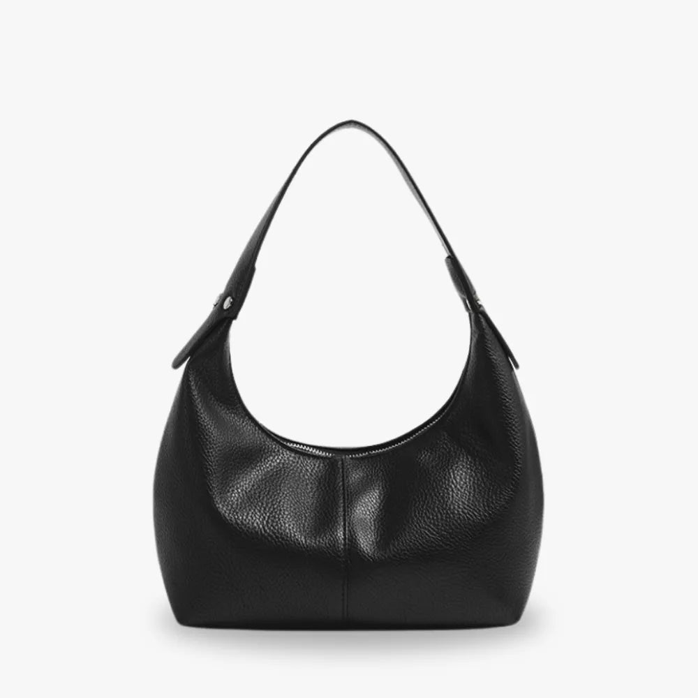Sorena | Shoulder Bag