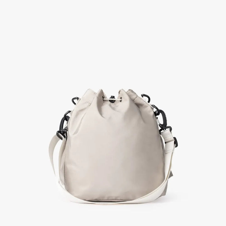 Zenvia | Crossbody Bag