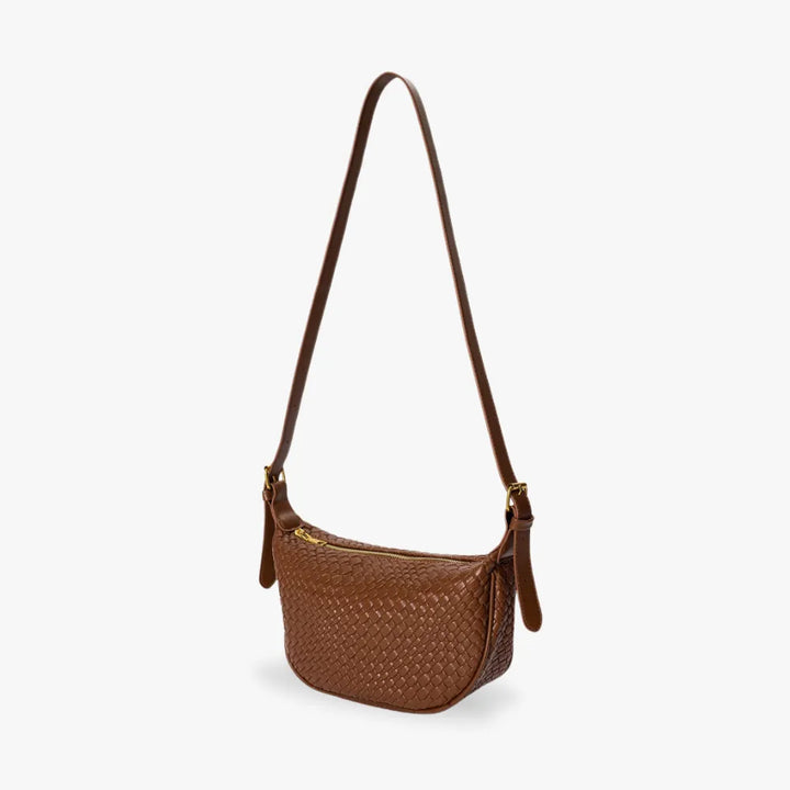 Velmira | Shoulder Bag