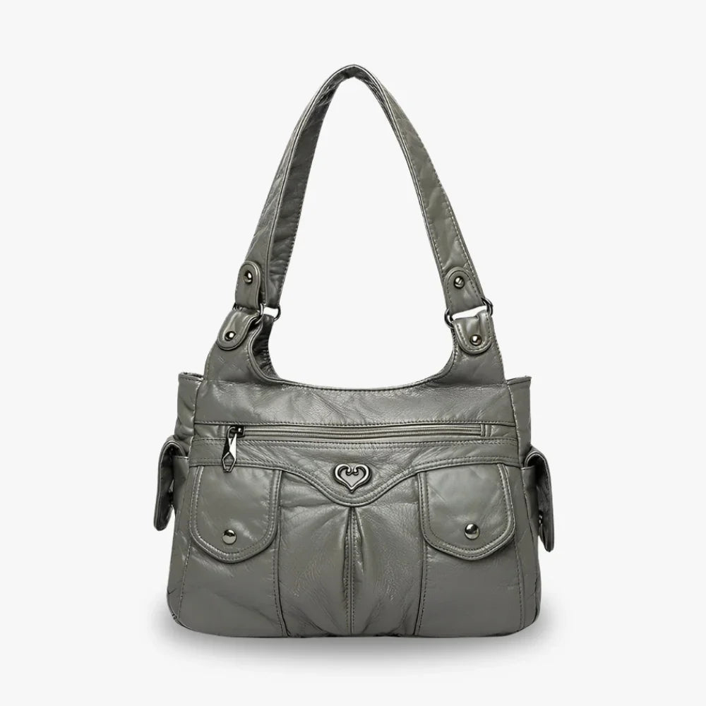 Lurea | Shoulder Bag