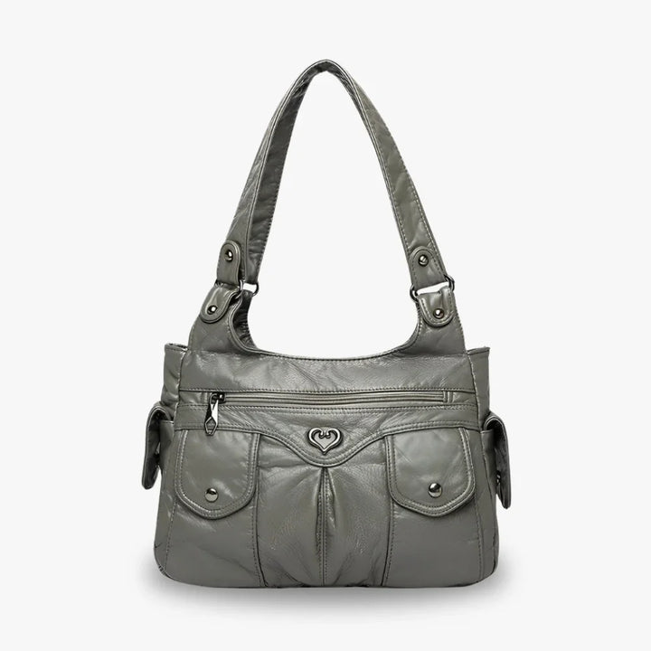 Lurea | Shoulder Bag