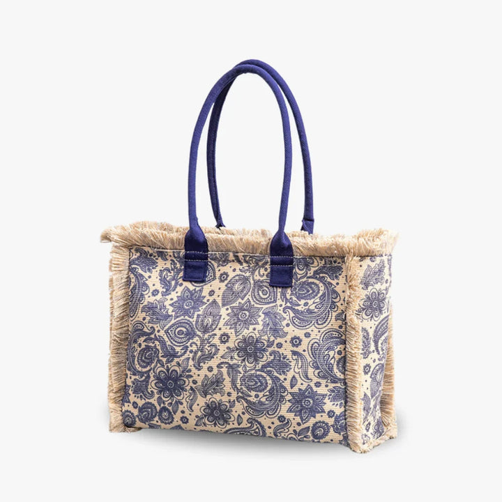 Velion | Tote Bag
