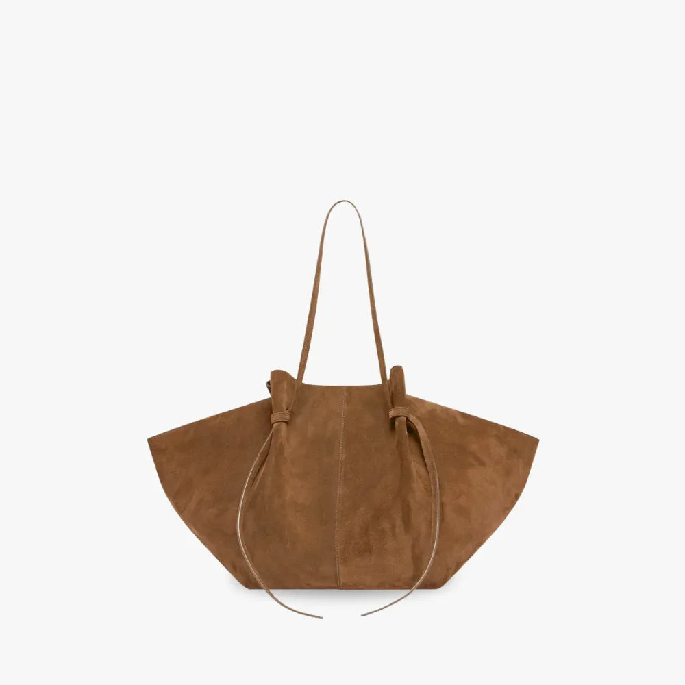 Nordin | Tote Bag