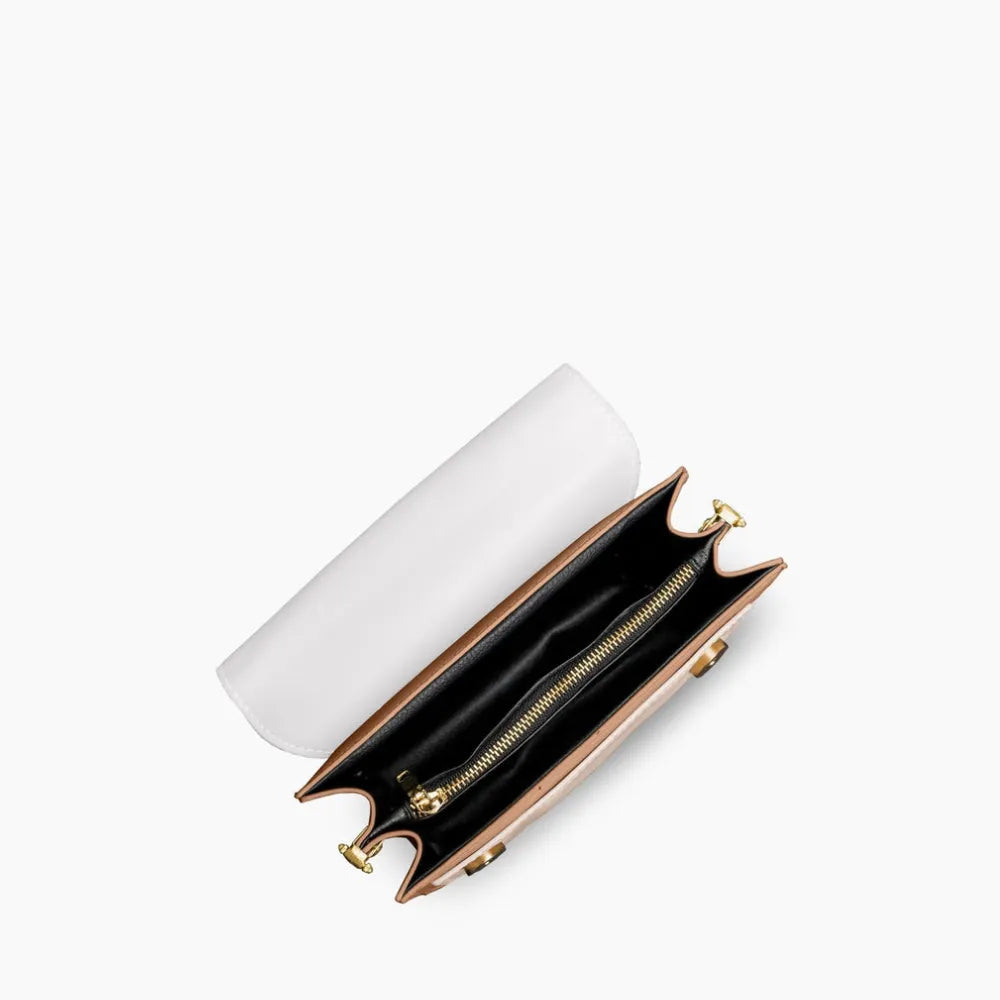 Lianne | Mini Crossbody Bag