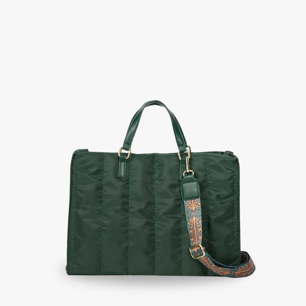 Nyvera | Tote Bag