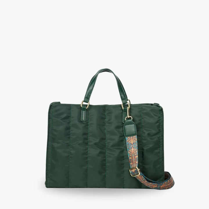 Nyvera | Tote Bag