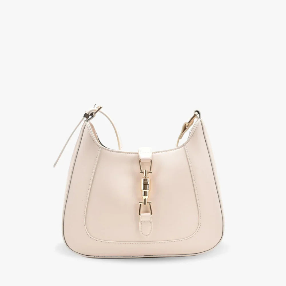 Aveline | Shoulder Bag