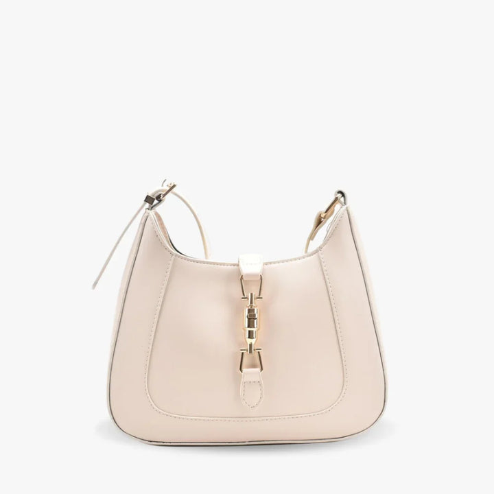 Aveline | Shoulder Bag
