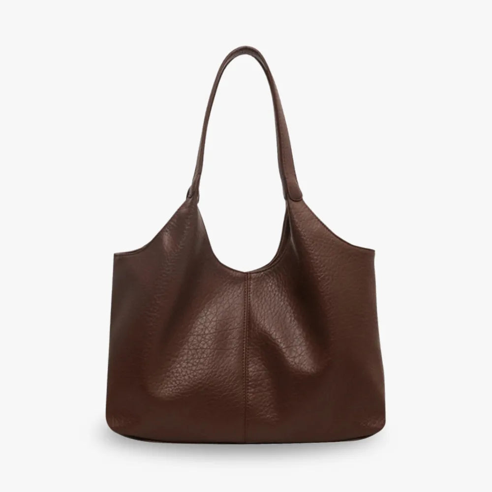 Zerina | Tote Bag