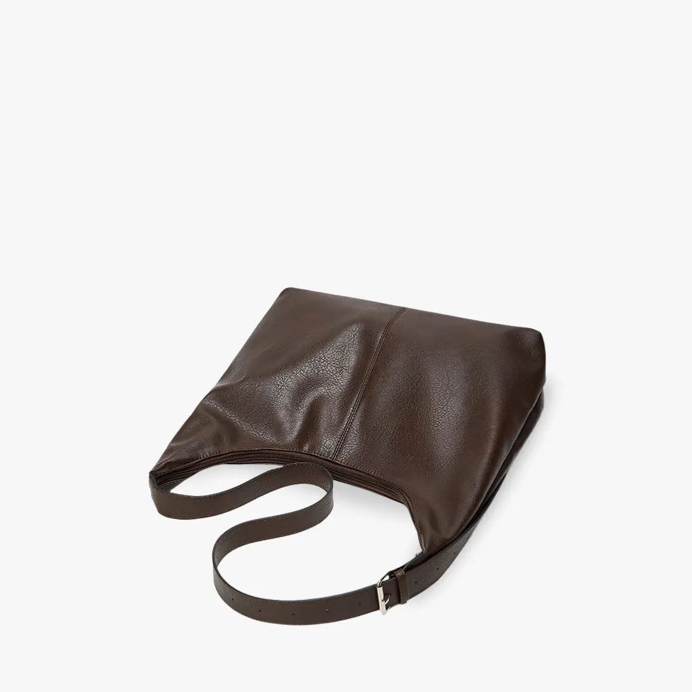 Norien | Shoulder Bag