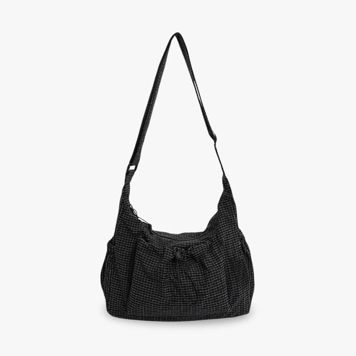 Virelle | Crossbody Bag