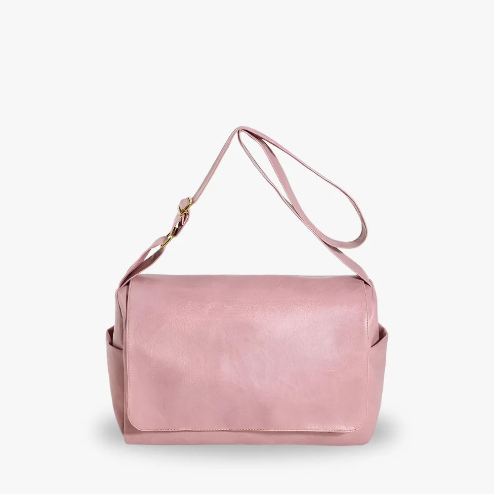 Lorien | Tote Bag
