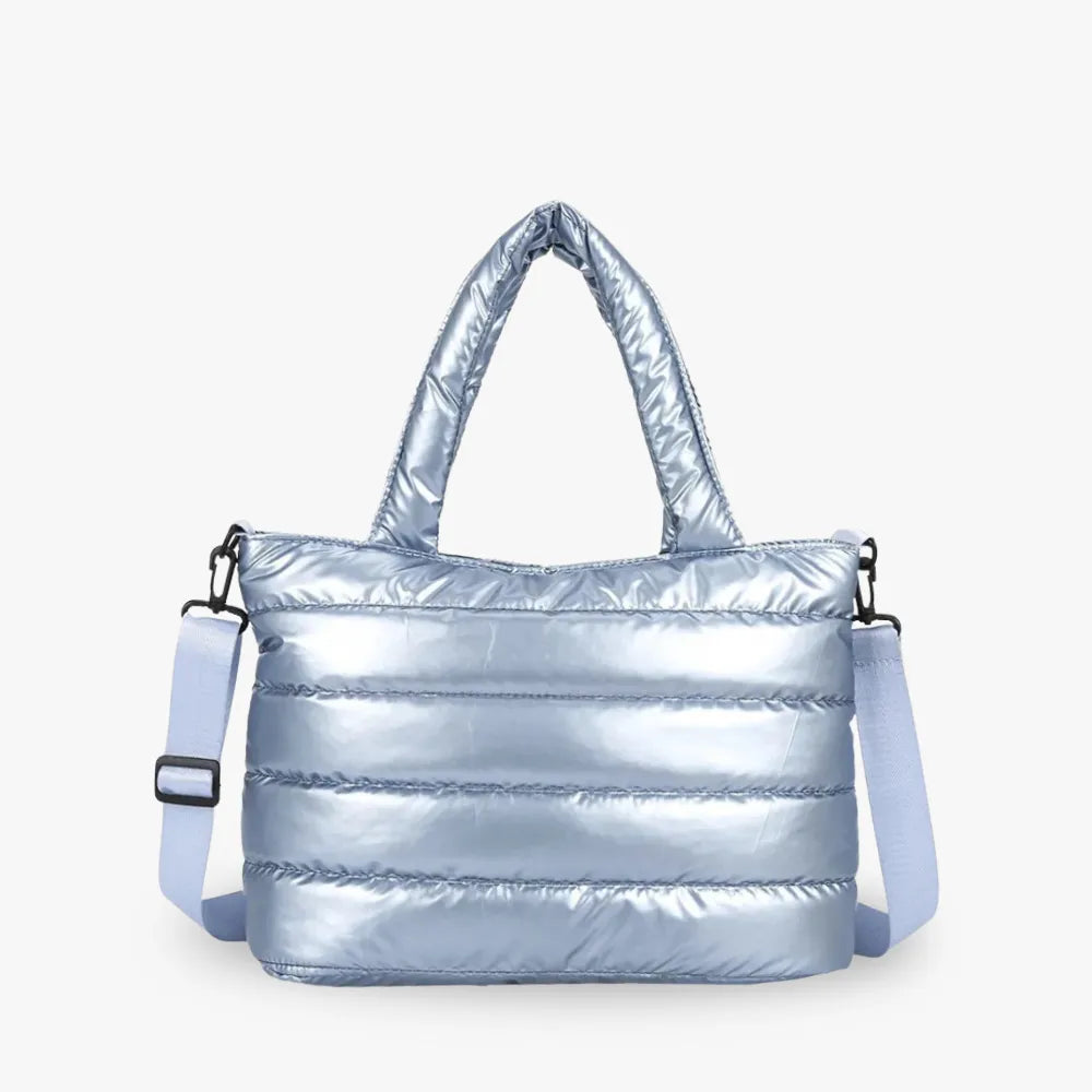 Pavira | Tote Bag