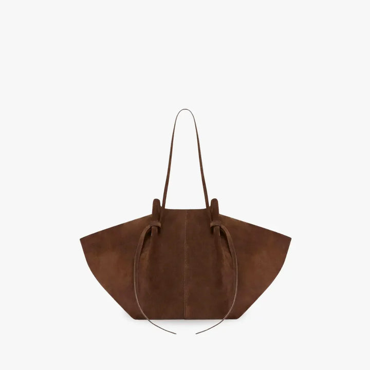 Nordin | Tote Bag
