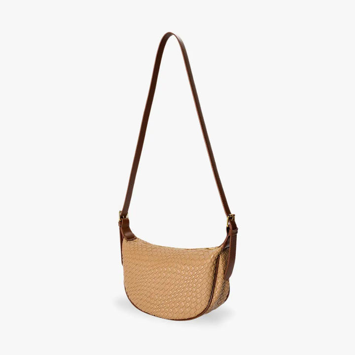Velmira | Shoulder Bag