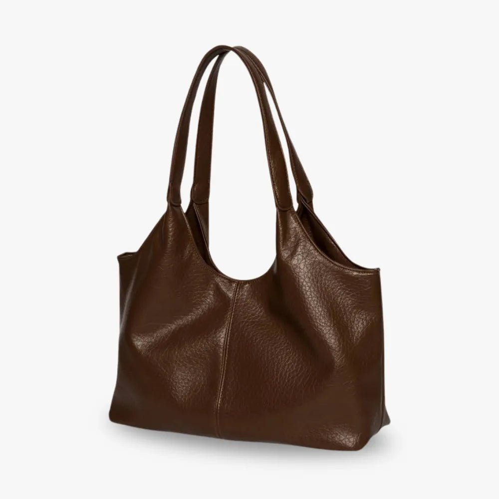 Zerina | Tote Bag