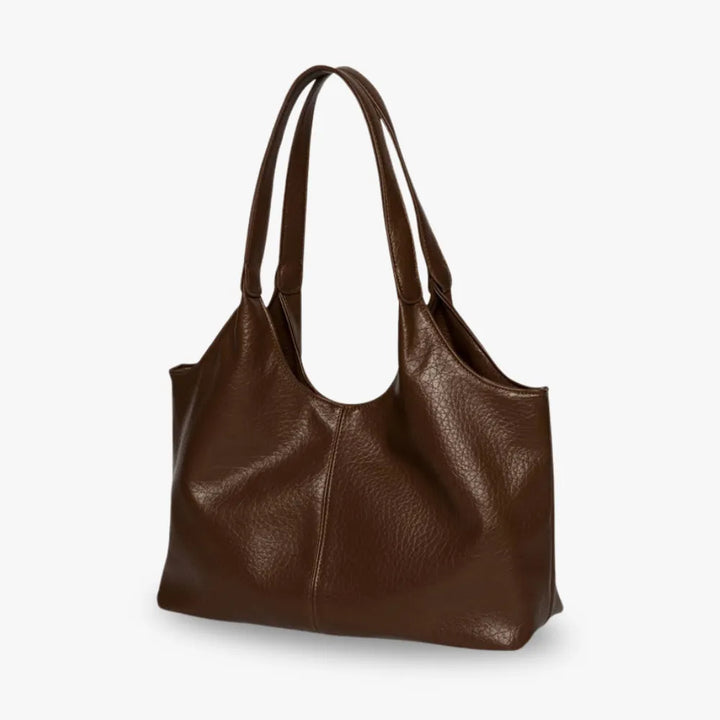 Zerina | Tote Bag