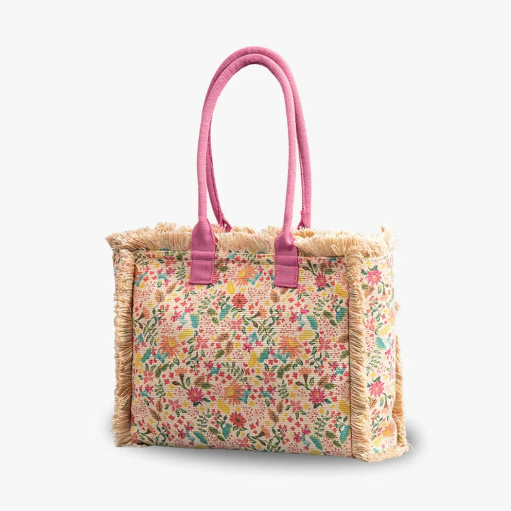 Velion | Tote Bag