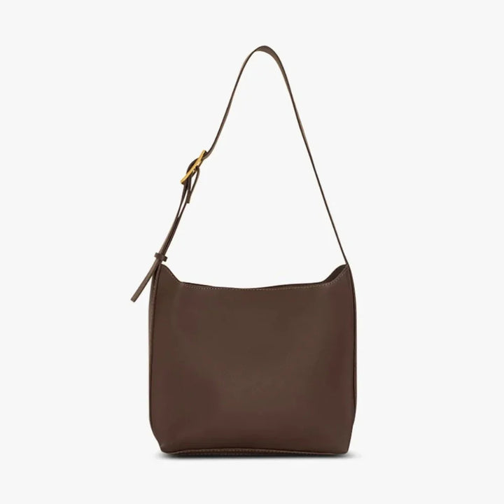 Velmora | Shoulder Bag