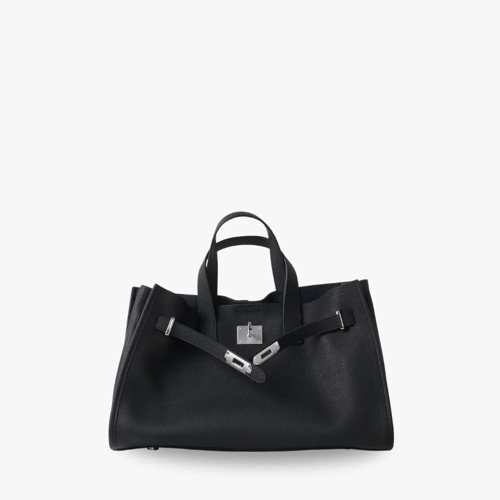 Corena | Tote Bag