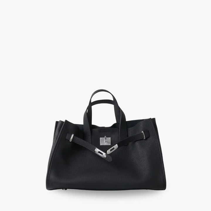 Corena | Tote Bag