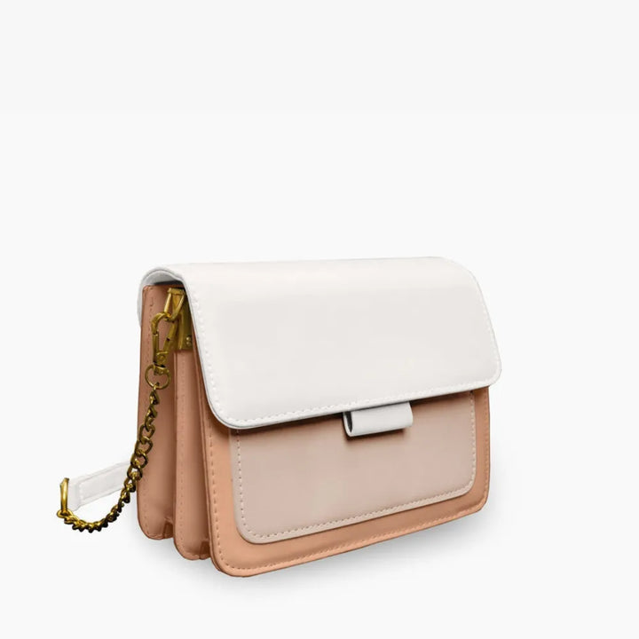Lianne | Mini Crossbody Bag