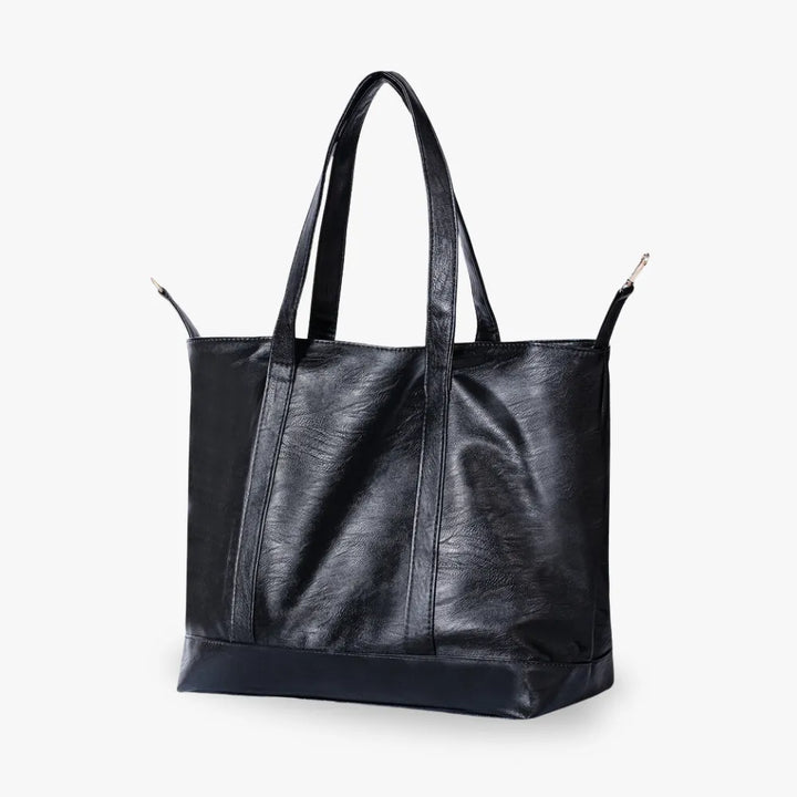 Sorel | Tote Bag