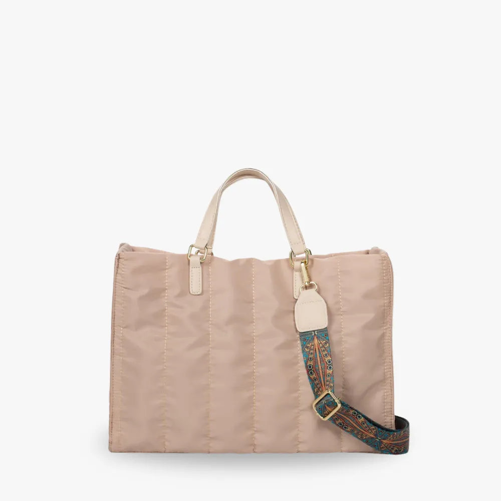 Nyvera | Tote Bag