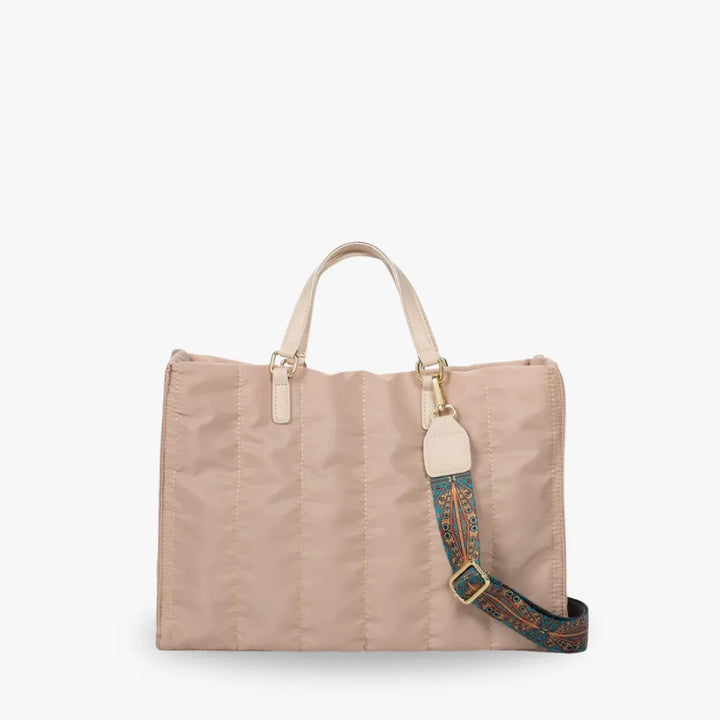 Nyvera | Tote Bag