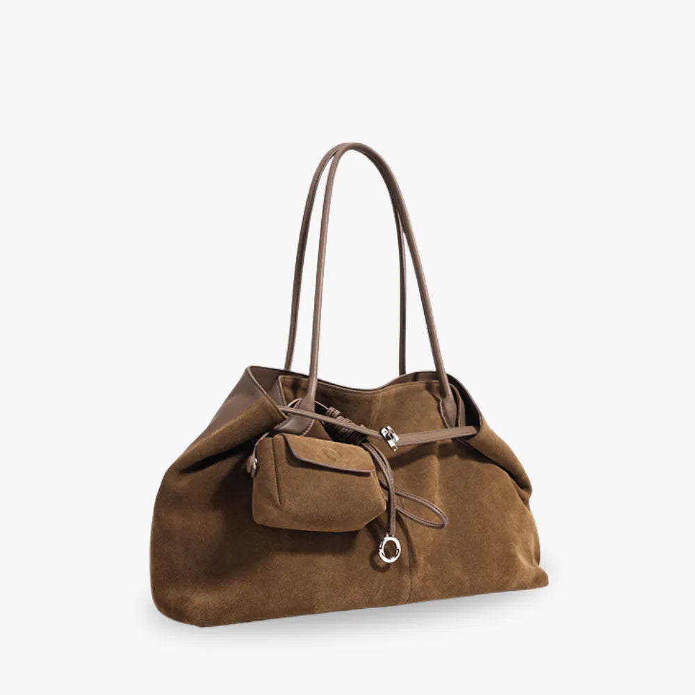 Zorella | Tote Bag