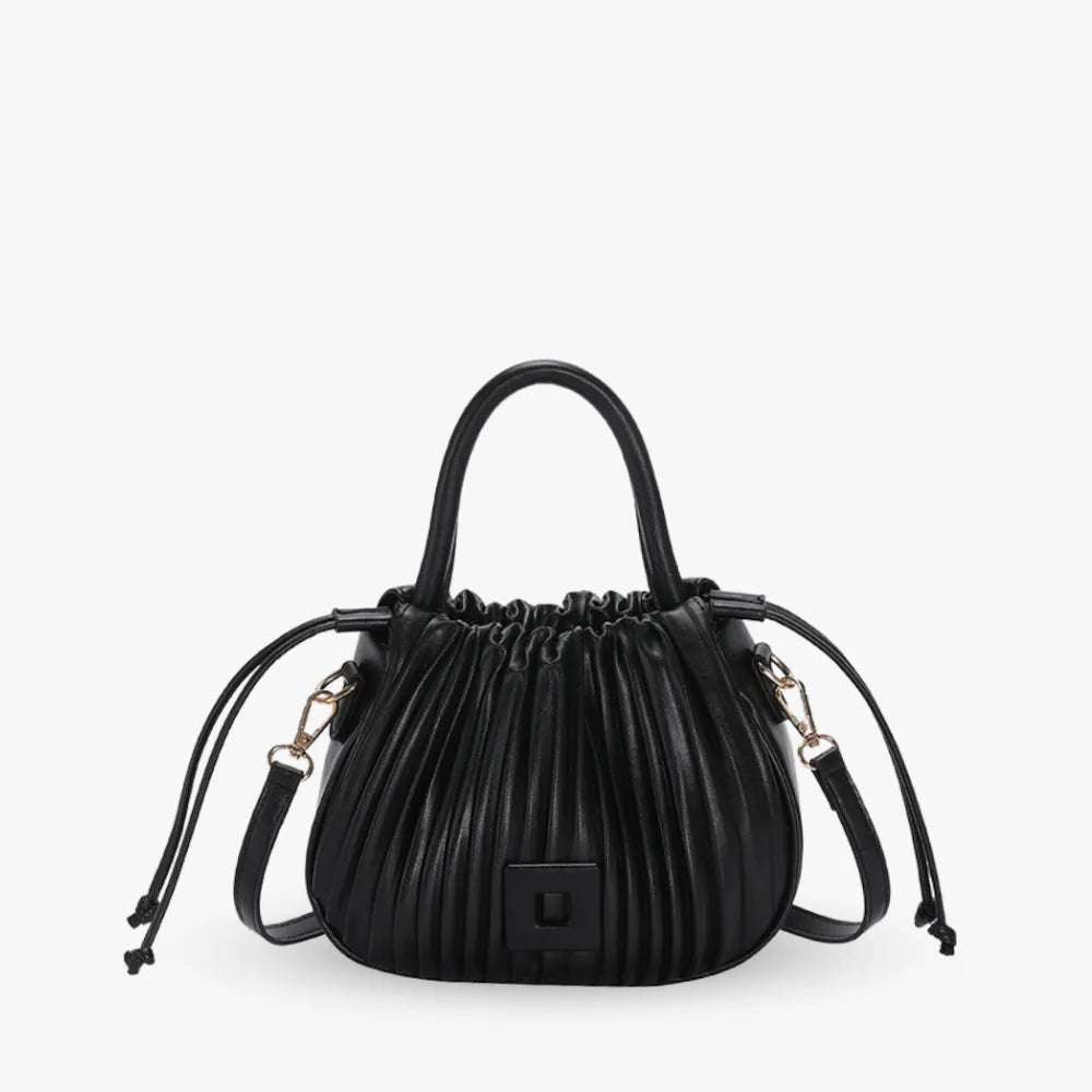 Orlena | Mini Crossbody Bag