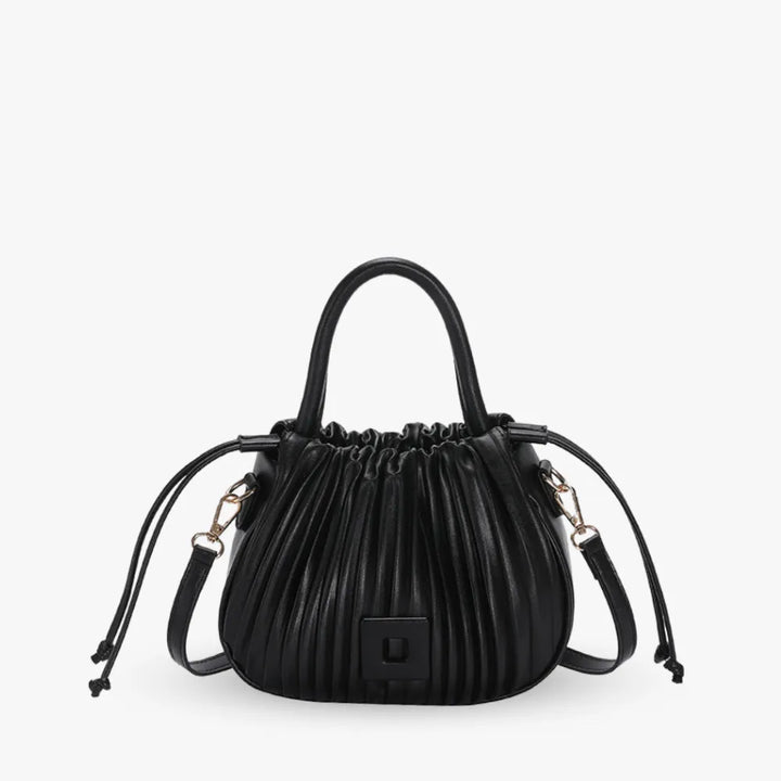 Orlena | Mini Crossbody Bag