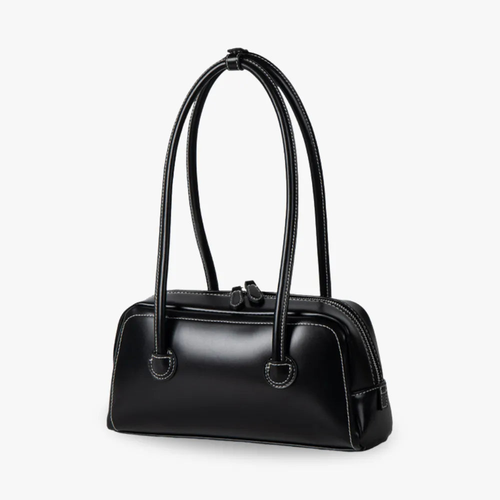 Elyon | Shoulder Bag