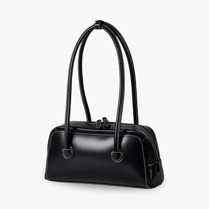 Elyon | Shoulder Bag