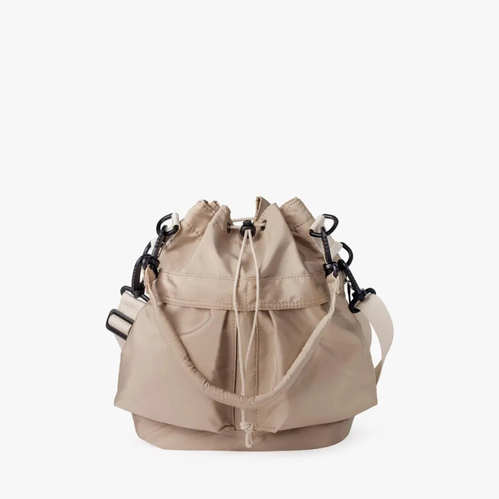 Zenvia | Crossbody Bag